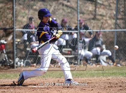Thumbnail 3 in North Haven @ Career Magnet photogallery.