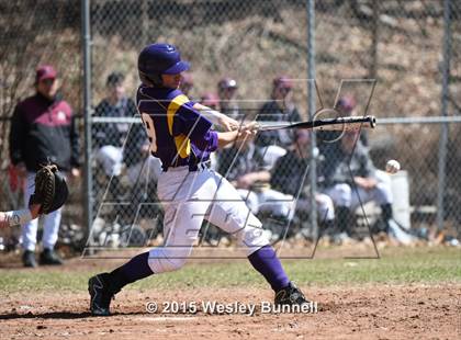 Thumbnail 2 in North Haven @ Career Magnet photogallery.