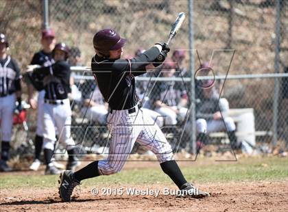 Thumbnail 3 in North Haven @ Career Magnet photogallery.