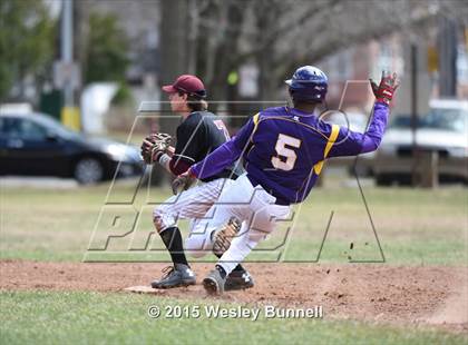 Thumbnail 2 in North Haven @ Career Magnet photogallery.