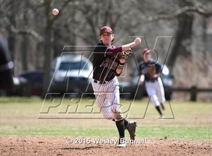 Thumbnail 2 in North Haven @ Career Magnet photogallery.