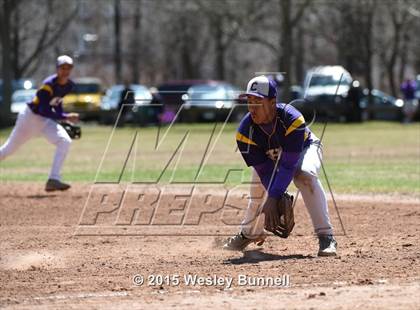 Thumbnail 1 in North Haven @ Career Magnet photogallery.
