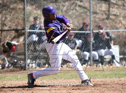 Thumbnail 1 in North Haven @ Career Magnet photogallery.