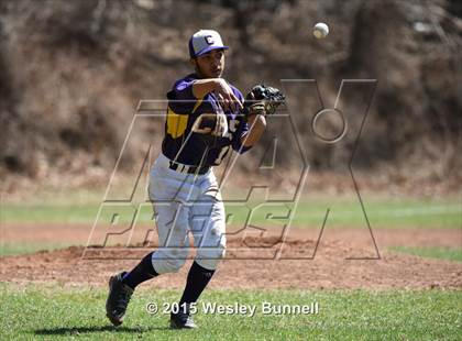 Thumbnail 2 in North Haven @ Career Magnet photogallery.