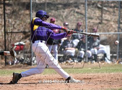 Thumbnail 2 in North Haven @ Career Magnet photogallery.