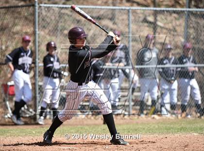 Thumbnail 3 in North Haven @ Career Magnet photogallery.