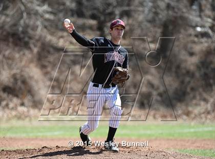 Thumbnail 3 in North Haven @ Career Magnet photogallery.