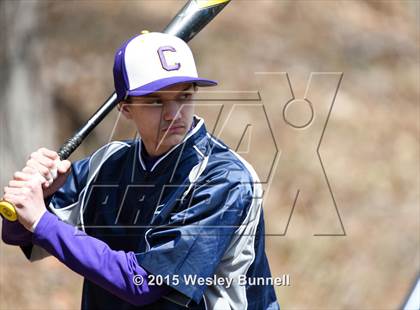 Thumbnail 3 in North Haven @ Career Magnet photogallery.
