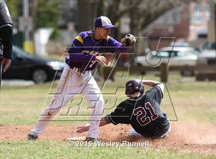 Thumbnail 1 in North Haven @ Career Magnet photogallery.