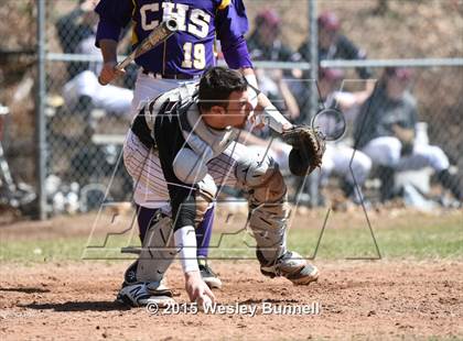 Thumbnail 1 in North Haven @ Career Magnet photogallery.