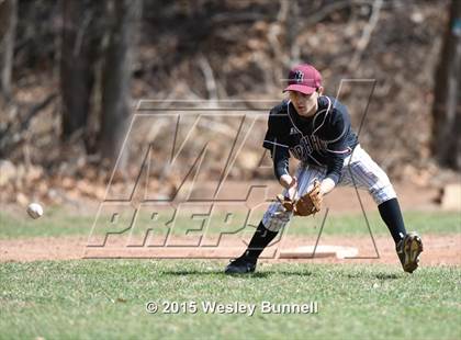 Thumbnail 2 in North Haven @ Career Magnet photogallery.