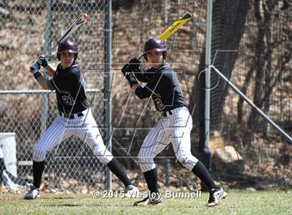 Thumbnail 3 in North Haven @ Career Magnet photogallery.