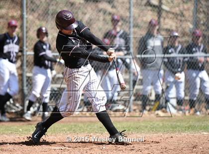 Thumbnail 2 in North Haven @ Career Magnet photogallery.