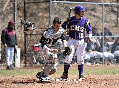 Thumbnail 3 in North Haven @ Career Magnet photogallery.