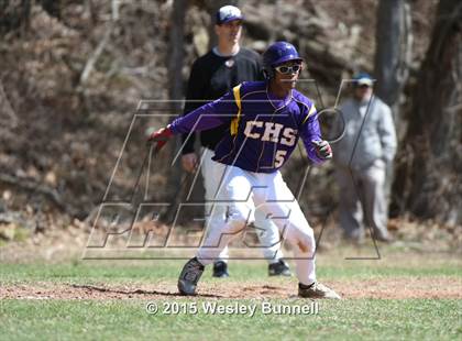 Thumbnail 3 in North Haven @ Career Magnet photogallery.