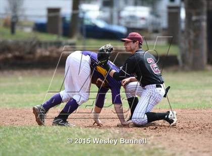 Thumbnail 1 in North Haven @ Career Magnet photogallery.