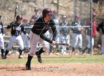 Thumbnail 1 in North Haven @ Career Magnet photogallery.