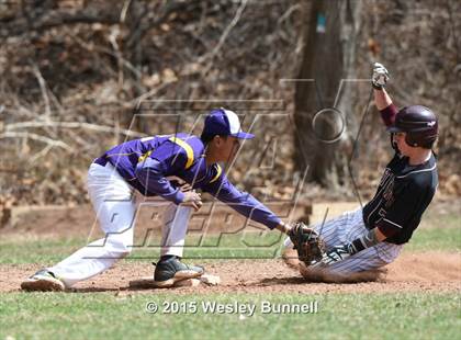 Thumbnail 1 in North Haven @ Career Magnet photogallery.