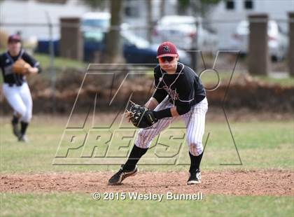 Thumbnail 2 in North Haven @ Career Magnet photogallery.