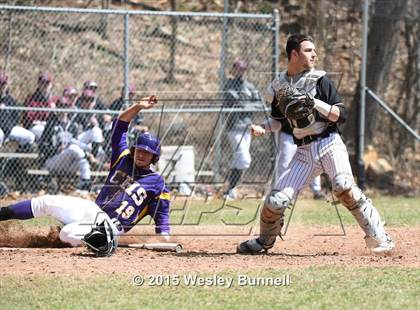 Thumbnail 2 in North Haven @ Career Magnet photogallery.