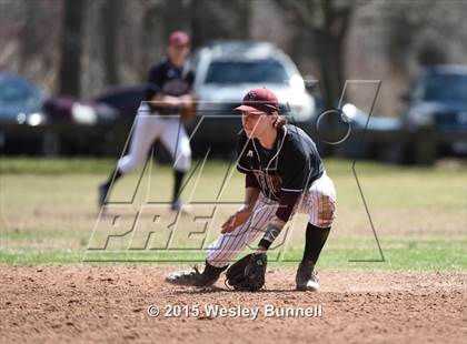Thumbnail 2 in North Haven @ Career Magnet photogallery.