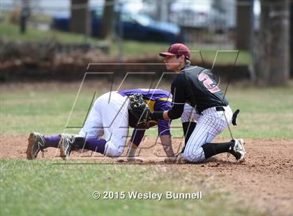Thumbnail 3 in North Haven @ Career Magnet photogallery.