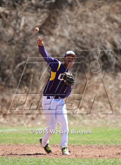 Thumbnail 3 in North Haven @ Career Magnet photogallery.