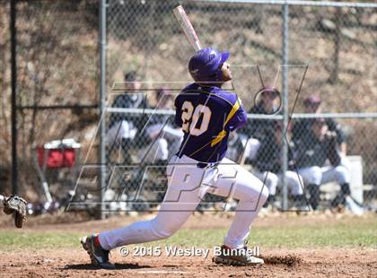 Thumbnail 2 in North Haven @ Career Magnet photogallery.