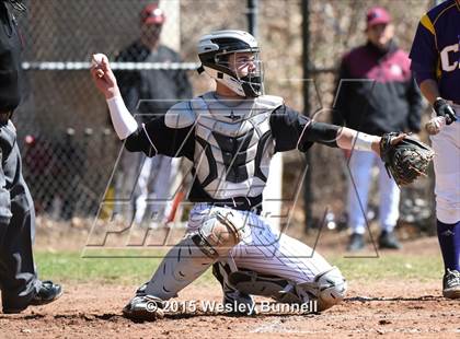 Thumbnail 1 in North Haven @ Career Magnet photogallery.