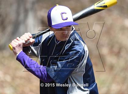 Thumbnail 1 in North Haven @ Career Magnet photogallery.