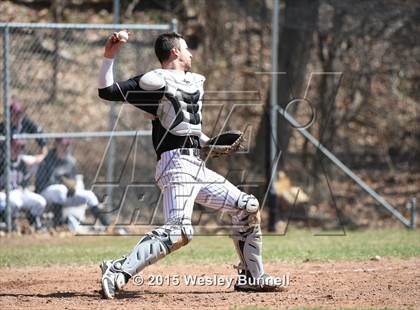 Thumbnail 3 in North Haven @ Career Magnet photogallery.