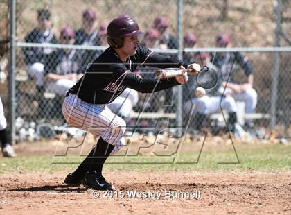 Thumbnail 1 in North Haven @ Career Magnet photogallery.