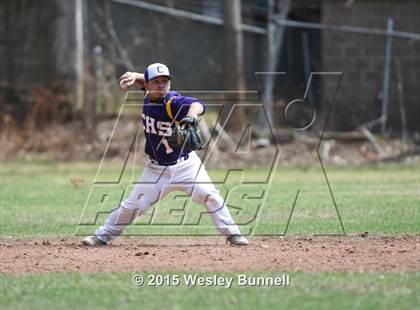 Thumbnail 2 in North Haven @ Career Magnet photogallery.