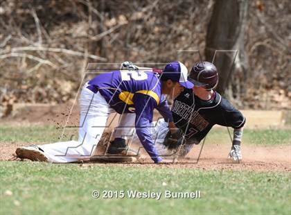 Thumbnail 2 in North Haven @ Career Magnet photogallery.