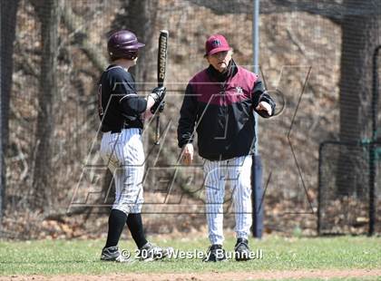 Thumbnail 2 in North Haven @ Career Magnet photogallery.