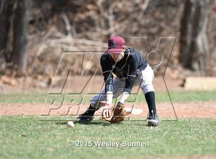 Thumbnail 3 in North Haven @ Career Magnet photogallery.