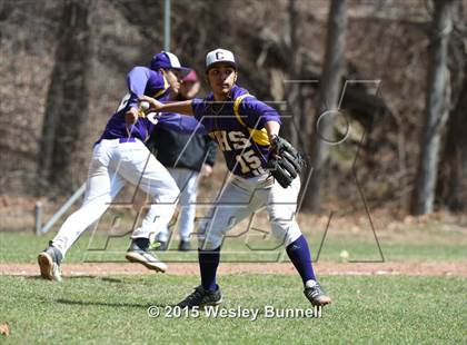 Thumbnail 3 in North Haven @ Career Magnet photogallery.