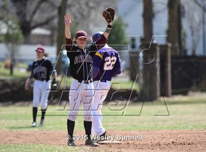 Thumbnail 2 in North Haven @ Career Magnet photogallery.