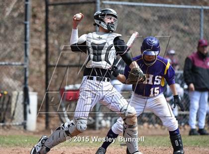 Thumbnail 2 in North Haven @ Career Magnet photogallery.
