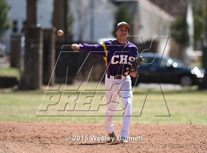 Thumbnail 3 in North Haven @ Career Magnet photogallery.