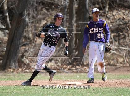 Thumbnail 2 in North Haven @ Career Magnet photogallery.