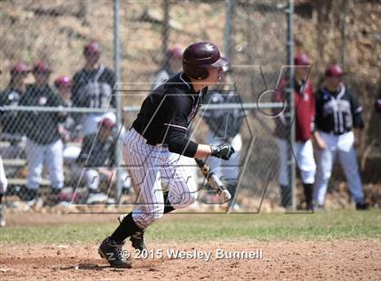 Thumbnail 1 in North Haven @ Career Magnet photogallery.