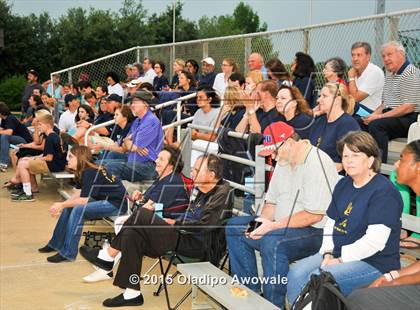 Thumbnail 1 in Highland Park @ Rockwall (UIL 6A Region II Area Playoff Game) photogallery.