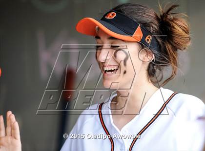 Thumbnail 3 in Highland Park @ Rockwall (UIL 6A Region II Area Playoff Game) photogallery.