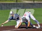 Photo from the gallery "Lincoln North Star @ Omaha Westside"