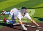Photo from the gallery "Lincoln North Star @ Omaha Westside"