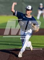 Photo from the gallery "Lincoln North Star @ Omaha Westside"