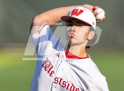 Thumbnail 3 in Lincoln North Star @ Omaha Westside photogallery.