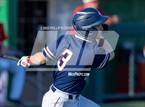 Photo from the gallery "Lincoln North Star @ Omaha Westside"