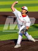 Photo from the gallery "Lincoln North Star @ Omaha Westside"